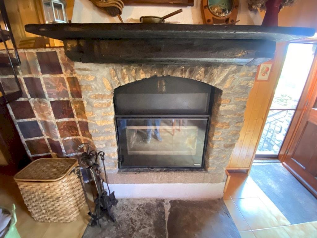 Baita Borgata Briera di Meano, 11, Perosa Argentina - photo 3