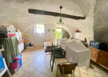 Baita Borgata Briera di Meano, 11, Perosa Argentina - photo 27