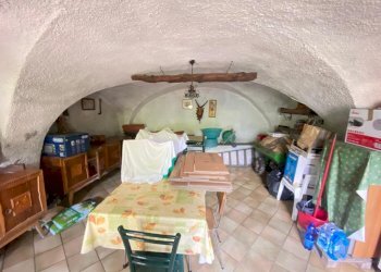 Baita Borgata Briera di Meano, 11, Perosa Argentina - photo 28