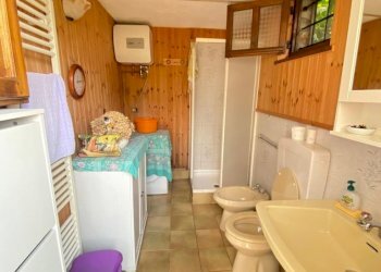 Baita Borgata Briera di Meano, 11, Perosa Argentina - photo 12