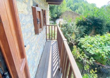 Baita Borgata Briera di Meano, 11, Perosa Argentina - photo 10