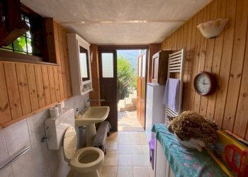 Baita Borgata Briera di Meano, 11, Perosa Argentina - photo 13