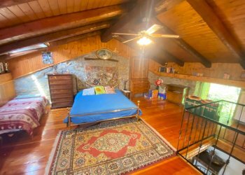 Baita Borgata Briera di Meano, 11, Perosa Argentina - photo 22