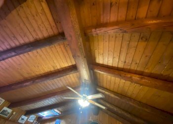 Baita Borgata Briera di Meano, 11, Perosa Argentina - photo 26