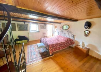 Baita Borgata Briera di Meano, 11, Perosa Argentina - photo 15