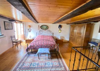 Baita Borgata Briera di Meano, 11, Perosa Argentina - photo 16