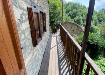 Baita Borgata Briera di Meano, 11, Perosa Argentina - photo 18