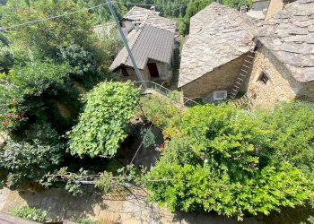 Baita Borgata Briera di Meano, 11, Perosa Argentina - photo 21