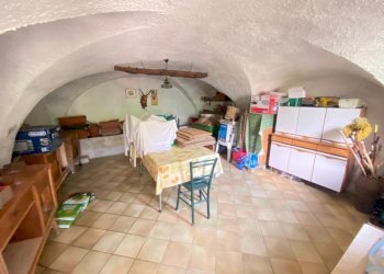 Baita Borgata Briera di Meano, 11, Perosa Argentina - photo 29