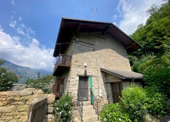 Baita Borgata Briera di Meano, 11, Perosa Argentina - photo 38