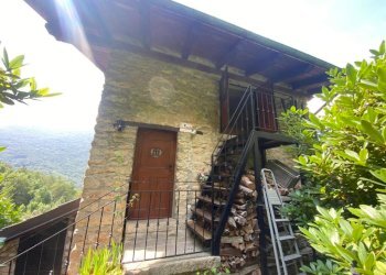 Baita Borgata Briera di Meano, 11, Perosa Argentina - photo 30