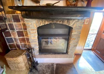 Baita Borgata Briera di Meano, 11, Perosa Argentina - photo 3