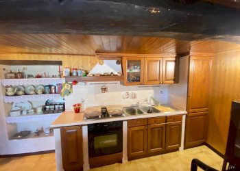 Baita Borgata Briera di Meano, 11, Perosa Argentina - photo 6