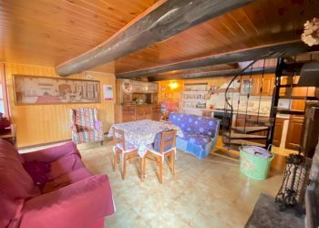 Baita Borgata Briera di Meano, 11, Perosa Argentina - photo 2