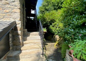 Baita Borgata Briera di Meano, 11, Perosa Argentina - photo 31