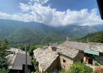 Baita Borgata Briera di Meano, 11, Perosa Argentina - photo 20