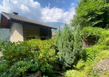 Baita Borgata Briera di Meano, 11, Perosa Argentina - photo 34