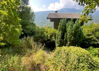 Baita Borgata Briera di Meano, 11, Perosa Argentina - photo 36