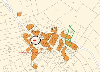 Baita Borgata Briera di Meano, 11, Perosa Argentina - photo 40