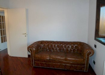 CAMERA - Attic via Libia, 60, Bologna (neighborhood Massarenti) - photo 11