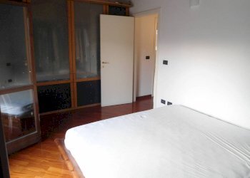 CAMERA - Attic via Libia, 60, Bologna (neighborhood Massarenti) - photo 12