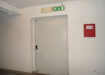 PORTA - Attic via Libia, 60, Bologna (neighborhood Massarenti) - photo 33