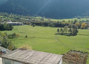 Trilocale largo 1 Maggio, 1, Sondalo - foto 3