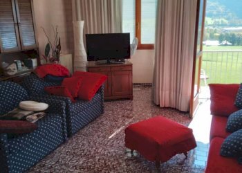 Trilocale largo 1 Maggio, 1, Sondalo - foto 4