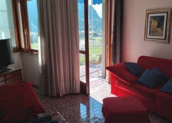 Trilocale largo 1 Maggio, 1, Sondalo - foto 5