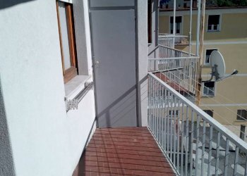 Trilocale largo 1 Maggio, 1, Sondalo - foto 7