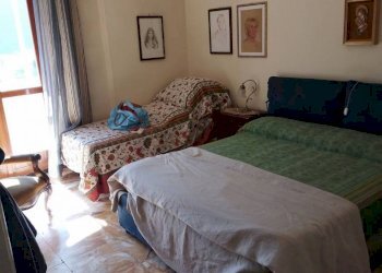 Trilocale largo 1 Maggio, 1, Sondalo - foto 8