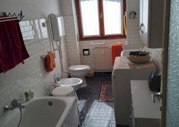 Trilocale largo 1 Maggio, 1, Sondalo - foto 9