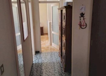 Trilocale largo 1 Maggio, 1, Sondalo - foto 10