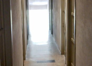 Trilocale largo 1 Maggio, 1, Sondalo - foto 11