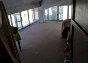 Trilocale largo 1 Maggio, 1, Sondalo - foto 12