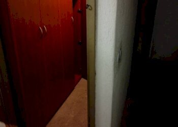 Trilocale largo 1 Maggio, 1, Sondalo - foto 13