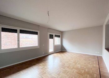 Appartamento - Four-room apartment corso Vittorio Emanuele II, 18, Torino (neighborhood Centro) - photo 2