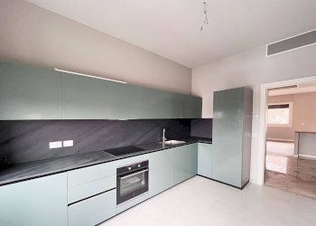 Appartamento - Appartamento corso Vittorio Emanuele II, 18, Torino (zona Centro) - foto 3