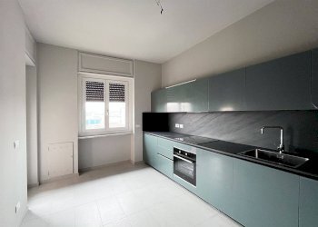 Appartamento - Appartamento corso Vittorio Emanuele II, 18, Torino (zona Centro) - foto 4