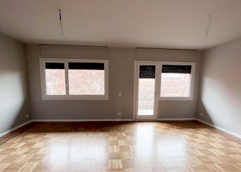 Appartamento - Appartamento corso Vittorio Emanuele II, 18, Torino (zona Centro) - foto 5