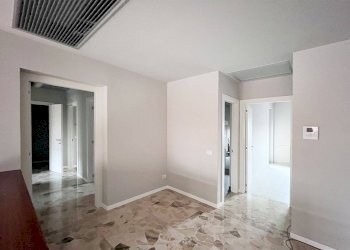 Appartamento - Appartamento corso Vittorio Emanuele II, 18, Torino (zona Centro) - foto 6