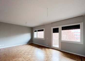 Appartamento - Appartamento corso Vittorio Emanuele II, 18, Torino (zona Centro) - foto 7