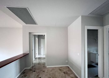 Appartamento - Appartamento corso Vittorio Emanuele II, 18, Torino (zona Centro) - foto 9