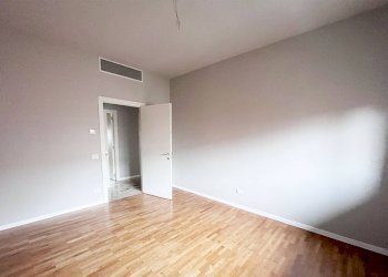 Appartamento - Appartamento corso Vittorio Emanuele II, 18, Torino (zona Centro) - foto 10