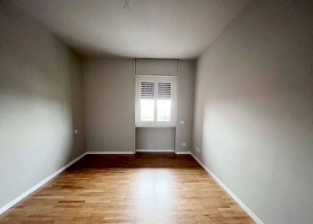 Appartamento - Four-room apartment corso Vittorio Emanuele II, 18, Torino (neighborhood Centro) - photo 11