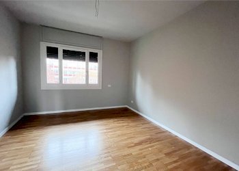 Appartamento - Appartamento corso Vittorio Emanuele II, 18, Torino (zona Centro) - foto 12