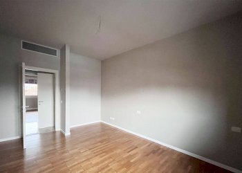 Appartamento - Appartamento corso Vittorio Emanuele II, 18, Torino (zona Centro) - foto 13