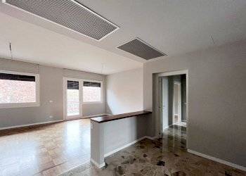 Appartamento - Appartamento corso Vittorio Emanuele II, 18, Torino (zona Centro) - foto 14