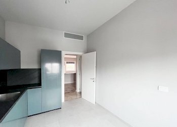 Appartamento - Appartamento corso Vittorio Emanuele II, 18, Torino (zona Centro) - foto 16