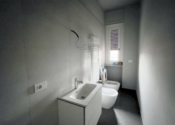 Appartamento - Four-room apartment corso Vittorio Emanuele II, 18, Torino (neighborhood Centro) - photo 17